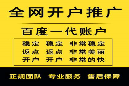 SEM优化师成功案例：助力企业实现品牌升级